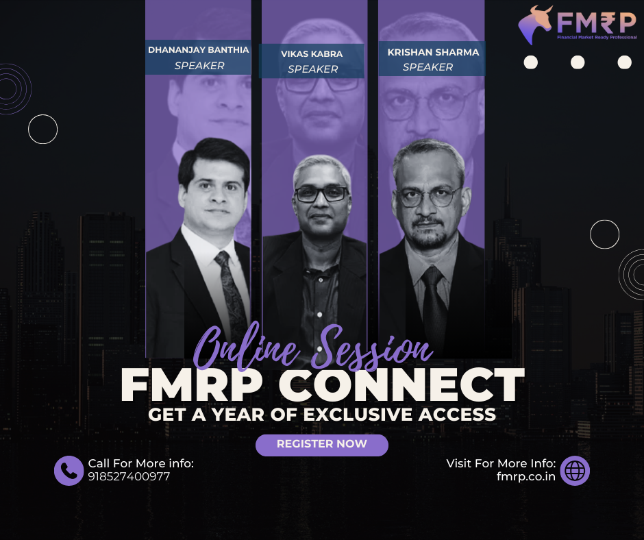 FMRP Connect Banner